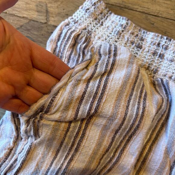 Briggs shorts with pockets size small - Picture 2 of 7